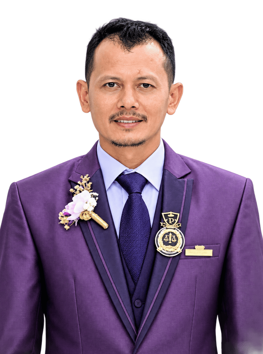 Senen, C.PL