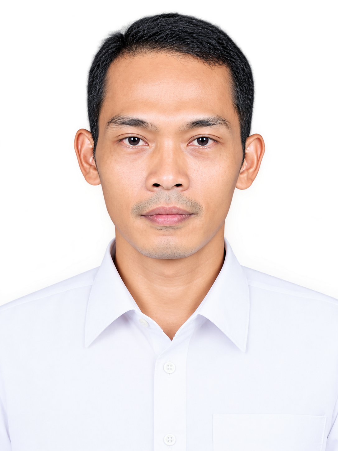 Musa Amin, S.H., M.H
