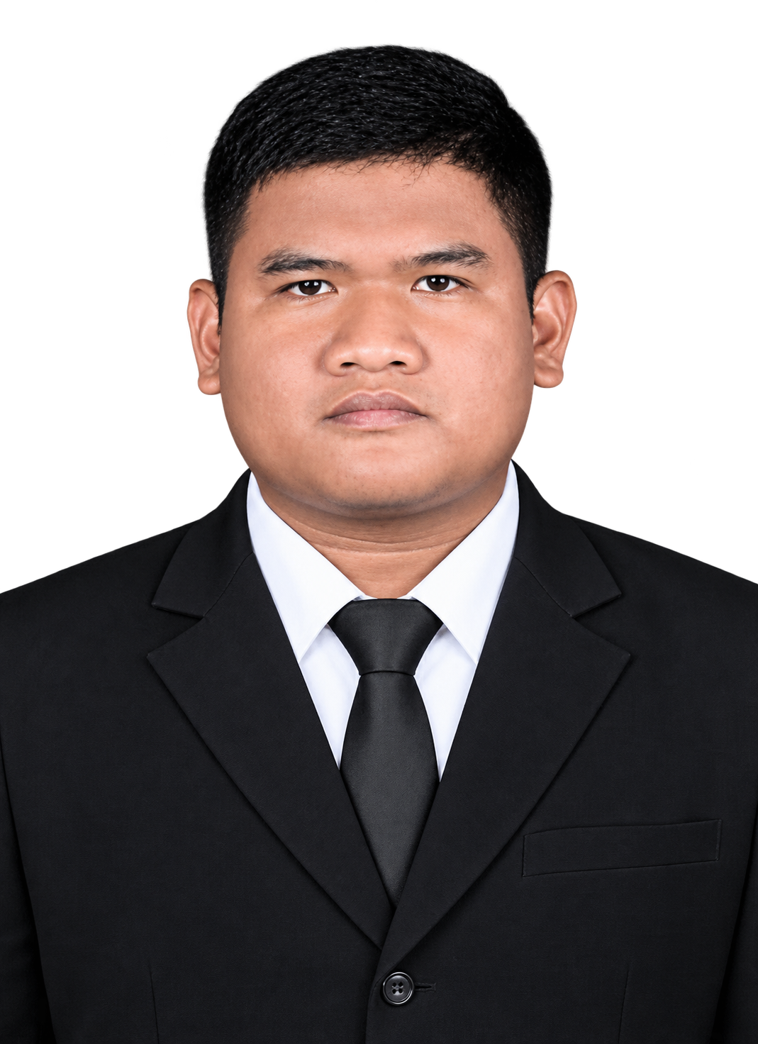 Arif Gunawan, S.M., C.PL