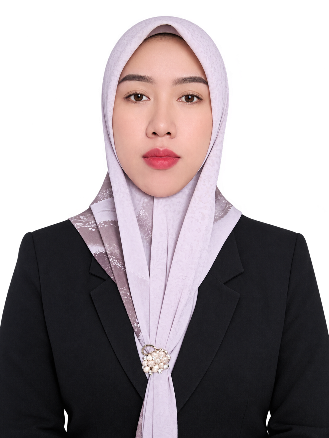 Novi Murdian Rahayu, C.PL