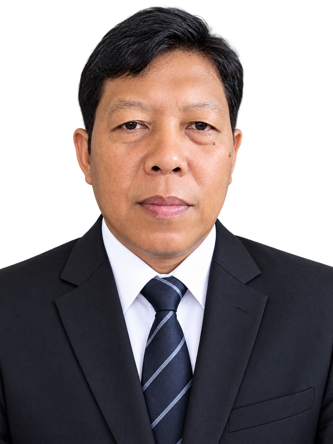 Sutrisno, C.PL