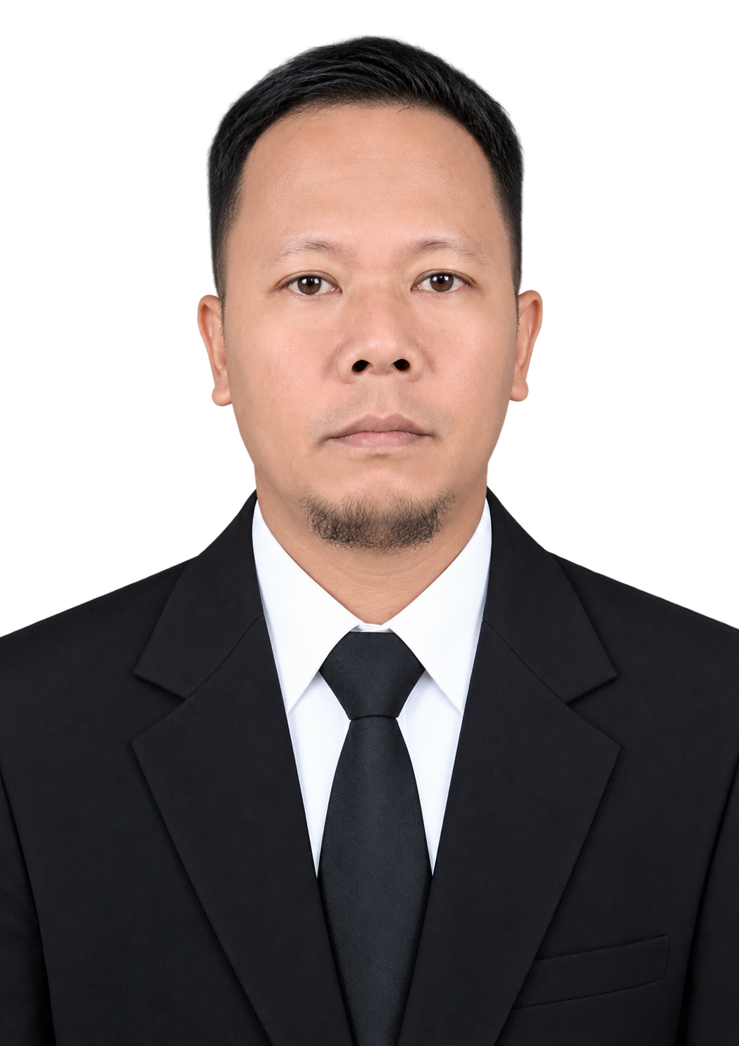 Sukamto, S.H., C.PL