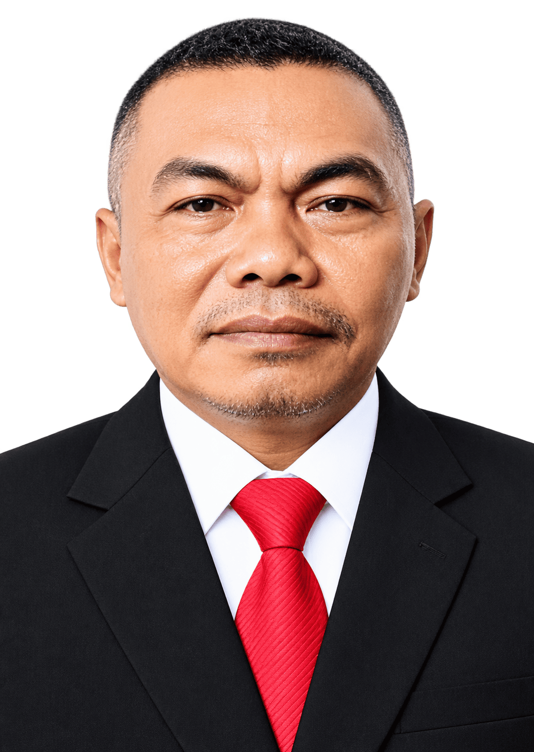Dadang Affandi, C.PL
