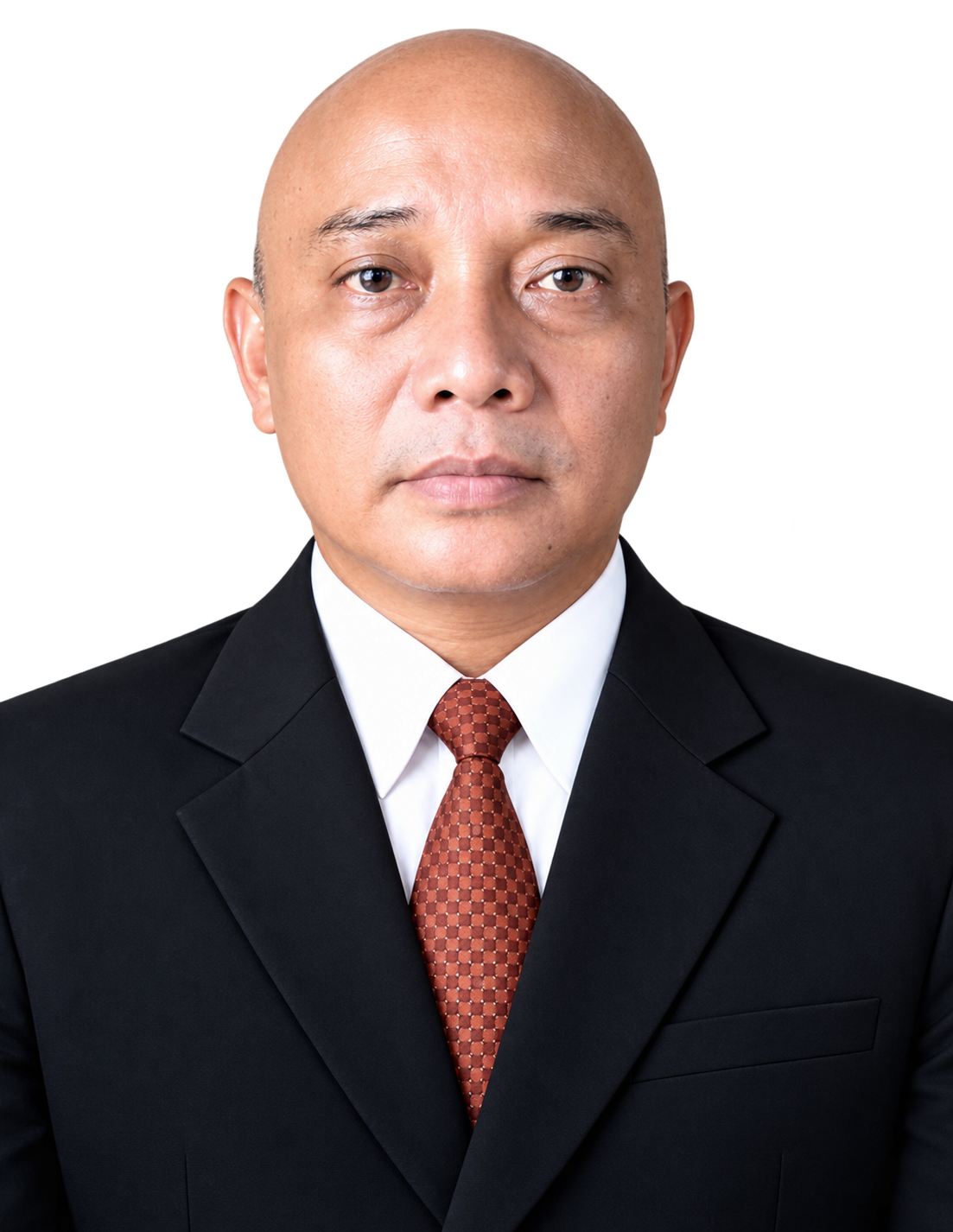 Wayan Yusli, C.PL