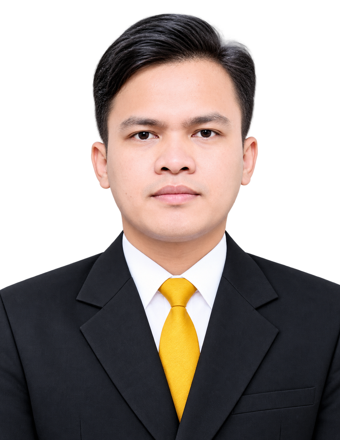 Soni Andriyanto, C.PL