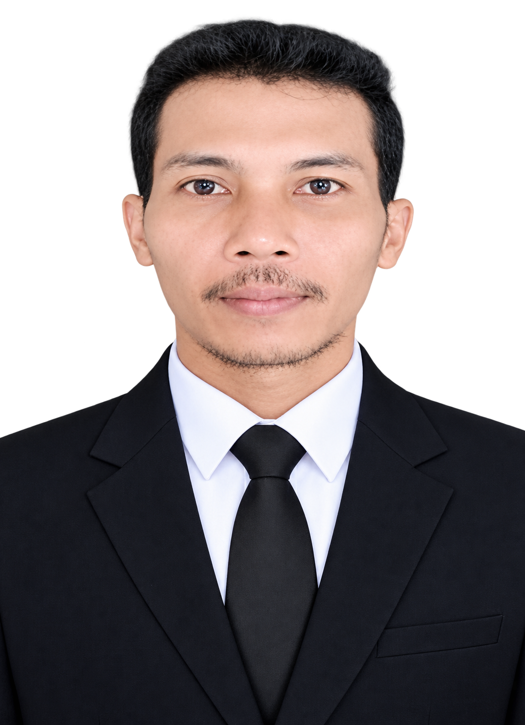 Hendharis, C.PL