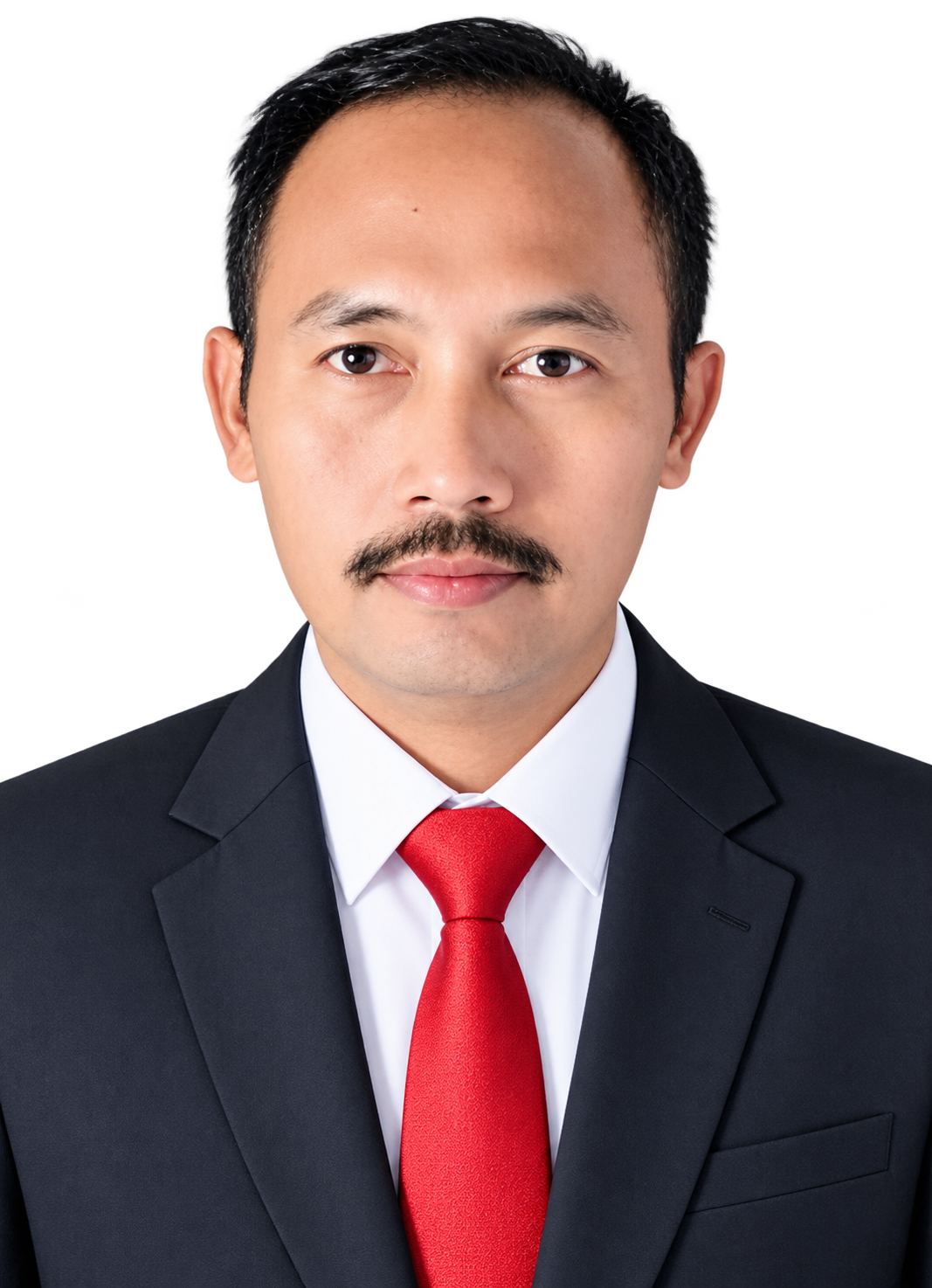 Joko Lelono, C.PL