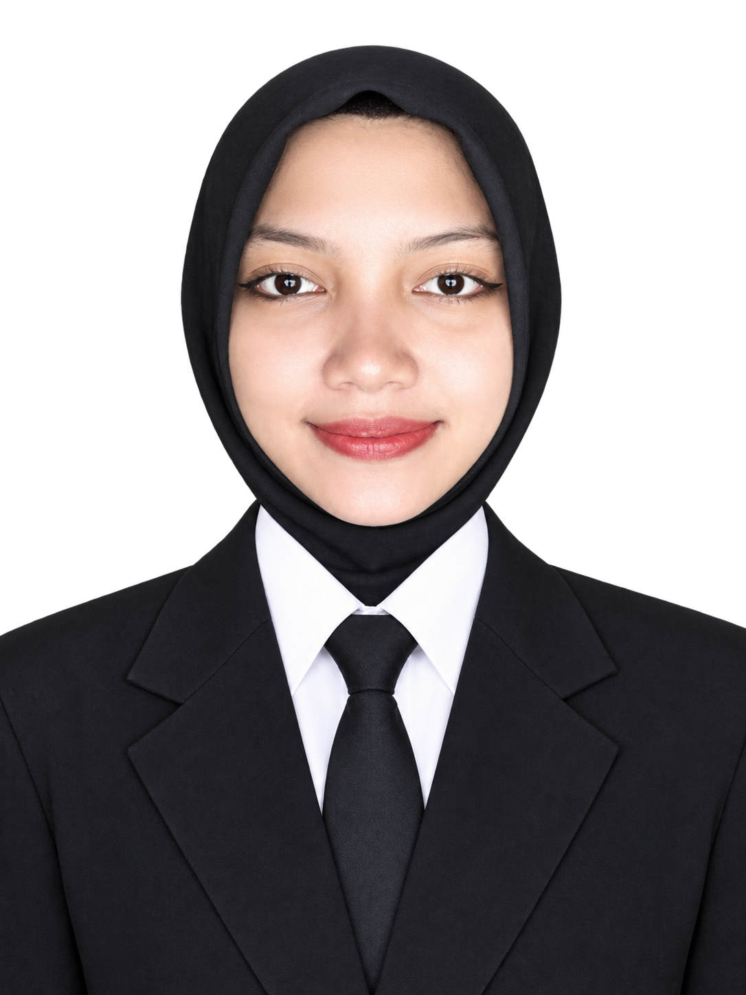 Winda Wulandari, S.H., C.PL