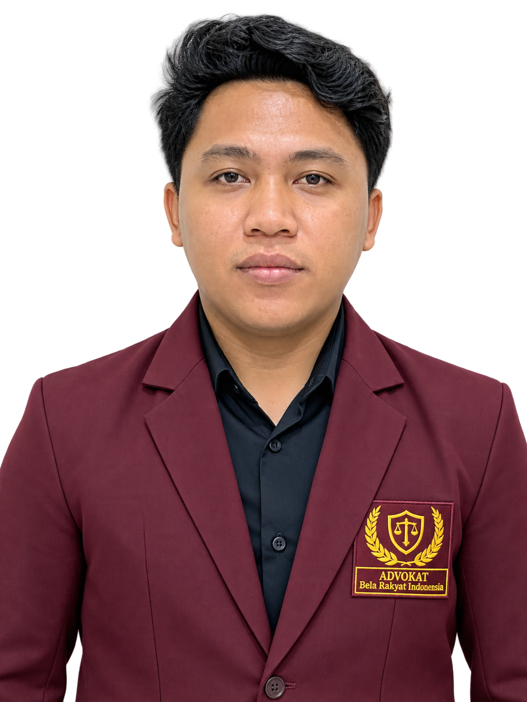 M. Havid Hidayatullah, C.PL