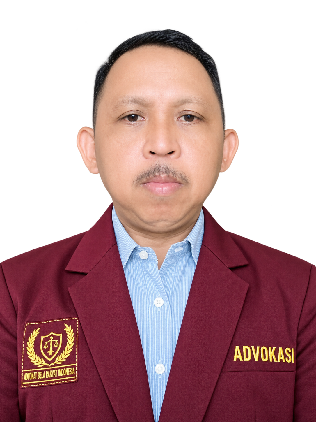 Dedy Sucipto, C.PL