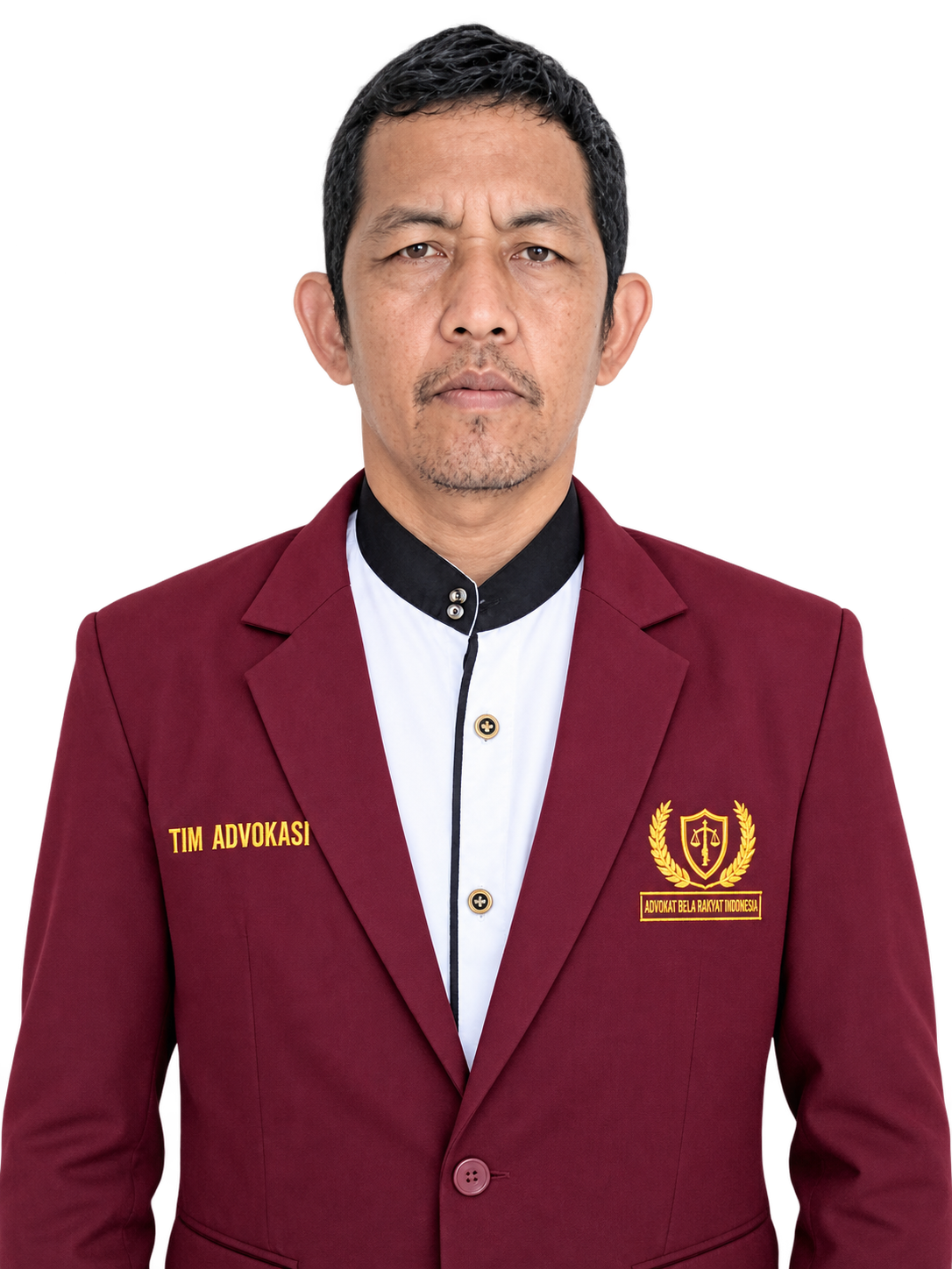 Nyoman Wedra Aryadi Saputra, C.PL